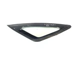 1995 1996 Mitsubishi 3000GT Coupe Oem Right Rear Quarter Glass. Fixed Price $74.00.