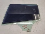 2010 2011 2012 2013 Mazda Hatchback Left Rear Door Window Glass BBN773511A. Fixed Price $112.50.