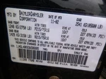 Used Rear Right Door Window Regulator Fits: 2003 Jeep Liberty R. Electric. Fixed Price $85.99.