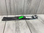 2004-2015 Nissan Titan 82812-7S00A Black Out Tape (right, Rear). Fixed Price $20.87.