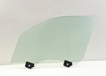 Driver/left Side Front Door Window Glass Laminated For 2024-2025 Bmw Xm. Fixed Price $250.00.