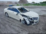 Used Front Right Door Window Regulator Fits: 2014 Lincoln Mkz Electric Wit. Fixed Price $104.74.