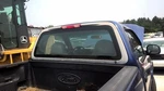 Rear Windshield Window Back Glass Heritage Fixed Fits 97-04 Ford F150 Pickup 182. Fixed Price $93.75.