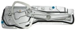 Aci Window Motor And Regulator Assembly P 389596. Fixed Price $168.03.