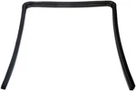 Dorman 750-5100 Door Glass Channel Seal For Select 02-18 International Models. Fixed Price $103.92.