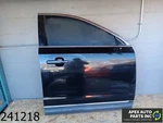 *no Shipping* Oem 2009-2012 Lincoln Mkt 3.5L Front Right Passenger Side Door. Fixed Price $200.00.