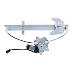Wai WPR0959LMB Motor Regulator Assy. Fixed Price $133.05.