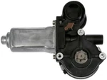 Dorman 742-607 Power Window Motor. Fixed Price $70.16.
