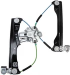 Aci/maxair 382477 Window Motor And Regulator Assembly. Fixed Price $125.99.