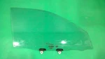 93 94 95 96 97 Corolla Passenger Right Front Window Door Glass Oem 3369-23. Fixed Price $60.00.