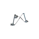 Dorman 740-143 Power Window (regulator Only). Fixed Price $150.21.