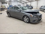 Driver Side View Mirror 117 Type Fits 16-19 Mercedes Cla-class 2751664. Fixed Price $219.00.