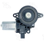 Aci 88856 Power Window Motor For 09-20 Mazda 3 Sport CX-5. Fixed Price $61.99.