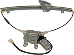 Dorman 741-938 Power Window Motor And Regulator Assembly. Fixed Price $70.70.