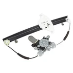 Acdelco Gm Original Equipment Power Window Regulator & Motor Assembly. Fixed Price $160.43.