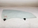 2010-2013 Kia Forte Front Passenger Door Glass Window 824211M010. Fixed Price $121.50.