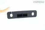 2017-2025 Chrysler Pacifica Rear Left Slide Door Bumper Buffer Stopper Oem. Fixed Price $22.61.