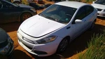 Passenger Right Front Door Glass Fits 13-16 Dart 289829. Fixed Price $144.79.