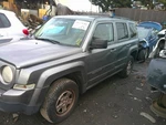 Used Rear Left Door Window Regulator Fits: 2012 Jeep Patriot Power. Fixed Price $135.70.