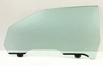 Driver/left Side Door Window Glass For 01-06 Chrysler Sebring 2DR Convertible. Fixed Price $80.00.