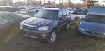 Driver Left Rear Door Glass Privacy Tint Fits 01-06 Mazda Tribute 2083022. Fixed Price $145.00.