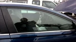 Passenger Front Door Glass Without Acoustic Fits 19-21 Altima 28010044. Fixed Price $130.38.