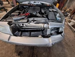 2010 Mercury Grand Mar Left Rear Window Regulator Oem 86000 Miles. Fixed Price $84.95.