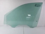 Driver Front Door Glass Classic Style Vin Fits 18-24 Traverse 1017707. Fixed Price $141.89.