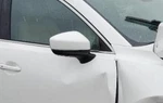 2019-2021 Mazda CX-9 Rh Passenger Door Mirror Side View Oem. Fixed Price $555.44.