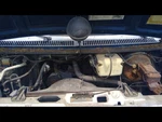 (local Pickup Only) Driver Left Front Door Glass Manual Fits 82-96 Chevrolet 30. Fixed Price $99.99.