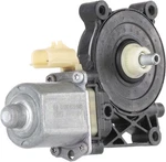 Reman Window Mtr Cardone Industries 42-1141. Fixed Price $95.05.