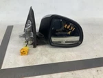 15-16 Bmw X3 F25 Right Passenger Side View Mirror Power Heated Q. Fixed Price $241.39.