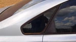 Passenger Quarter Glass Cylinder Fits 04-11 Volvo 40 Series 243850. Fixed Price $145.59.