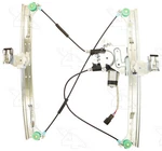Window Regulator 82131 Aci/maxair , New Usa Premium Brand! 741-691. Fixed Price $26.29.