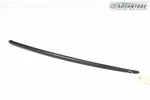 2018-2023 Audi A5 F5 Front Left Side Windshield Pillar Reveal Molding Oem. Fixed Price $63.19.