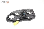 2021 - 2024 Kia K5 Front Left Driver Side Door Window Regulator W/ Carrier Oem. Fixed Price $127.49.
