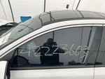 (local Pickup Only) Driver Left Front Door Glass Acoustic Fits 16-20 Optim. Fixed Price $143.73.