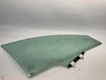 15-20 Acura Tlx Front Right Door Window Glass. Fixed Price $80.99.