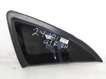 2015-2023 Ford Edge Rear Passenger Right Quarter Window Glass FT4Z-5829710-E. Fixed Price $244.39.