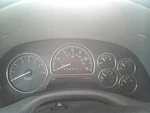 Driver Left Rear Door Vent Glass Fits 04-07 Rainier 229398. Fixed Price $112.65.