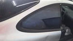 Rear Side Window Passenger Right Quarter Glass Fits 97-02 Grand Prix 1834960. Fixed Price $59.99.