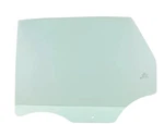 Fits: 2012-2017 Buick Verano 4D Sedan Driver Side Left Rear Door Window Glass. Fixed Price $78.95.