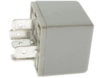 Standard Motor Products 11CG46K Power Window Relay Fits 1997 Ford F350. Fixed Price $18.69.