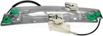Dorman 752-421 Window Regulator Front Right Fits Dodge And Jeep Models. Fixed Price $93.29.