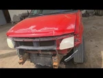 (local Pickup Only) Back Glass Heritage Fixed Fits 97-04 Ford F150 124386. Fixed Price $146.90.
