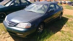 Roof Glass Fits 01-03 Cl 199807. Fixed Price $207.19.