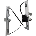Dorman 751-283 Window Regulator Glass Front Passenger Right Side Hand For Sentra. Fixed Price $129.93.
