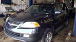 Roof Glass Fits 04-06 Mdx 10266578. Fixed Price $188.74.