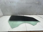 2012 Kia Optima Sx Front Right Passenger Side Door Window Glass Oem+. Fixed Price $99.00.