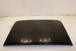 2011-2018 Porsche Cayenne Platinum Sunroof Front Window Glass 7P0-877-055. Fixed Price $305.48.